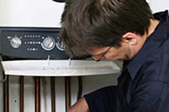 boiler repair Grovesend