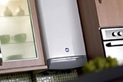 trusted boilers Grovesend