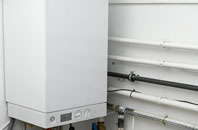free Grovesend condensing boiler quotes
