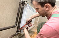 Grovesend heating repair