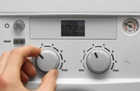free Grovesend boiler maintenance quotes