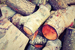 Grovesend wood burning boiler costs